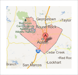 Travis County