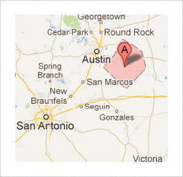Travis County