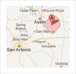 Travis County