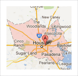 Travis County