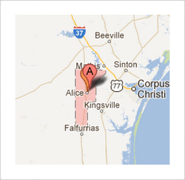 Jim Wells County