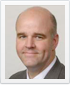 William E. Leighner