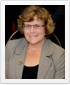 Erin R. McNeice