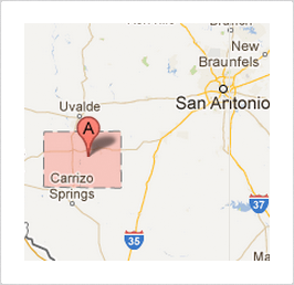 Travis County