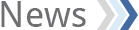 Nes