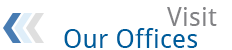 Visit our office