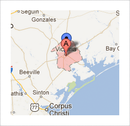 Travis County